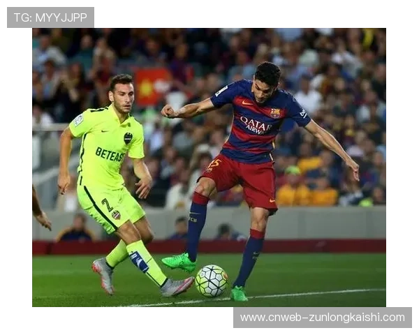 巴萨屡失良机难破门弗拉乔季莫斯高接低挡力保球门不失