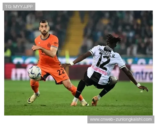 罗马2-0乌迪内斯积分追平国米