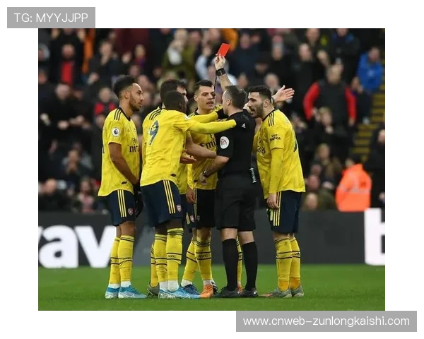 诺丁汉森林对阵利物浦长传比例达26%，或以此策略对抗布莱顿