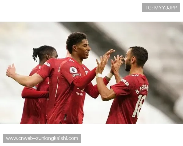 英超第19轮现“平局夜”，利物浦、曼城、热刺均与对手互交白卷