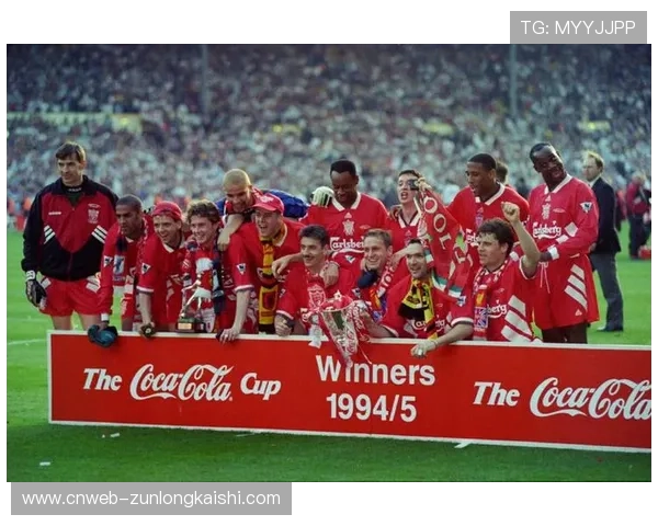 英超青年联赛赛制改革，增加国际交流赛