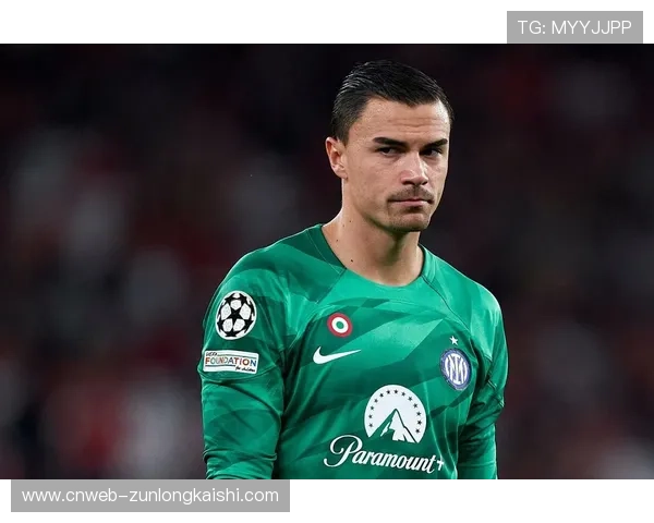 科莫2-1逆转卡利亚里，升班马继续扮演黑马角色