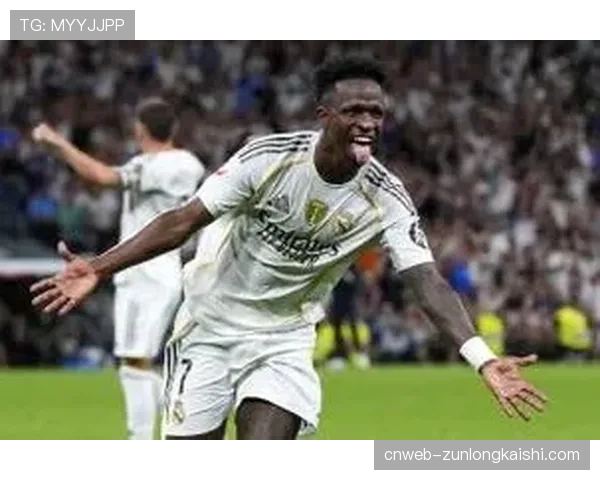 皇马客场1-2遭奥萨苏纳绝杀，维尼修斯破门难救主