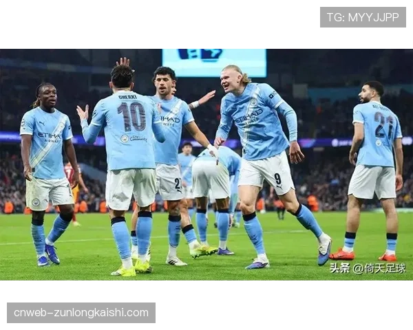 曼城利物浦天王山战役前瞻:战术板上的攻防博弈 曼城利物浦天王山战役前瞻:战术板上的攻防博弈