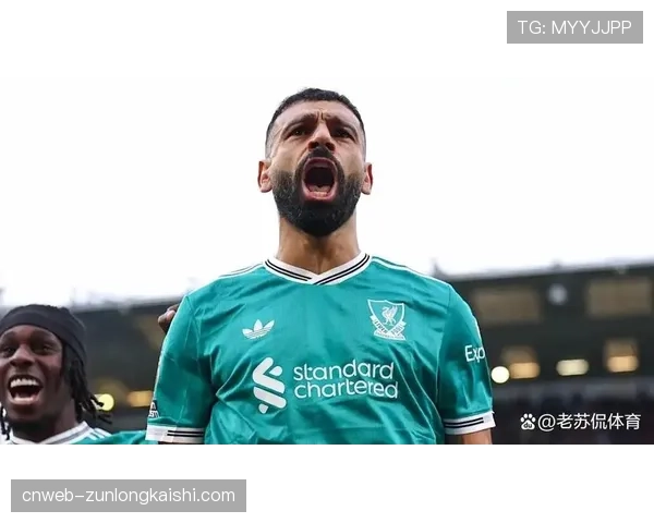 萨拉赫达成英超200球里程碑,位列历史射手榜第四 萨拉赫达成英超200球里程碑,位列历史射手榜第四