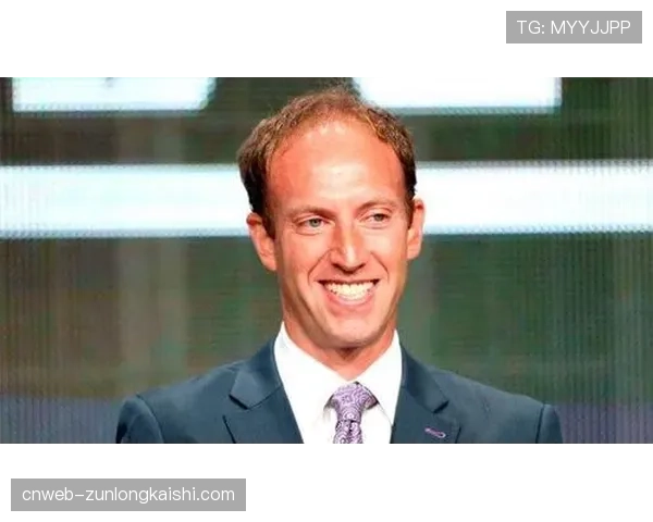 流媒体平台体育内容负责人透露用户观看欧冠的跨设备行为数据洞察 流媒体平台体育内容负责人透露用户观看欧冠的跨设备行为数据洞察