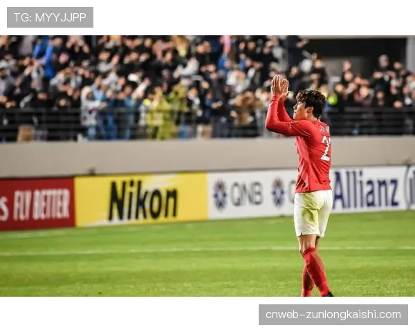 深度分析:英超联赛的“降落伞条款”对降级球队的真正保护作用 深度分析:英超联赛的“降落伞条款”对降级球队的真正保护作用