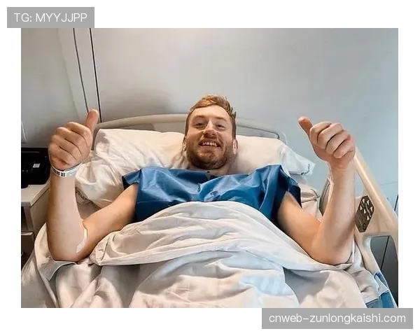 热刺最大问题比伤病更严重，是球员信心的彻底崩塌