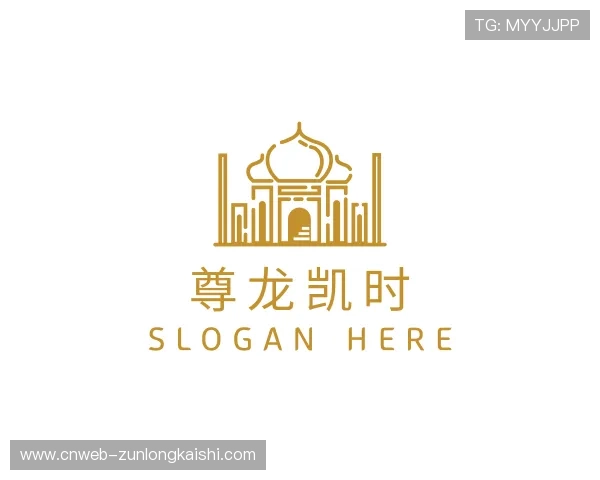 介绍尊龙凯时公司